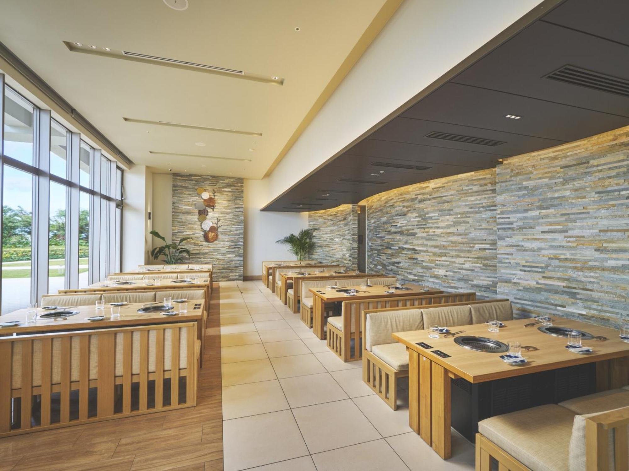 The Orion Hotel Motobu Resort & Spa Exterior photo